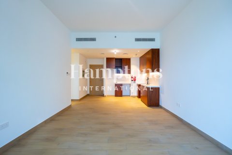 Apartment in Downtown Jumeirah, Al Sufouh, Dubai 1 bedroom, 77.35010877 sq.m. № 111964 - photo 14