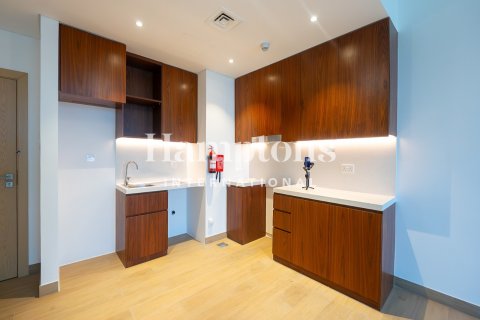 Apartment in Downtown Jumeirah, Al Sufouh, Dubai 1 bedroom, 77.35010877 sq.m. № 111964 - photo 12