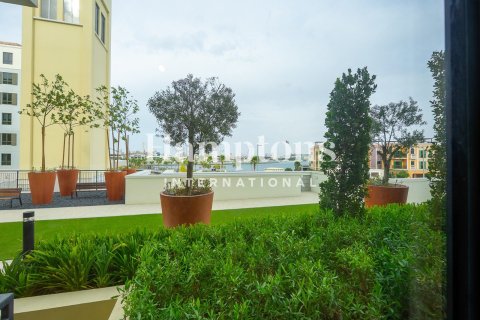 Apartment in Downtown Jumeirah, Al Sufouh, Dubai 1 bedroom, 77.35010877 sq.m. № 111964 - photo 11