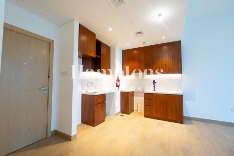 Apartment in Downtown Jumeirah, Al Sufouh, Dubai 1 bedroom, 77.35010877 sq.m. № 111964 - photo 8
