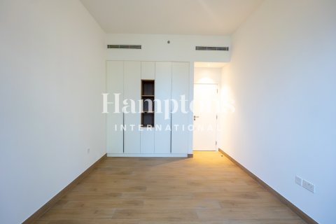 Apartment in Downtown Jumeirah, Al Sufouh, Dubai 1 bedroom, 77.35010877 sq.m. № 111964 - photo 10
