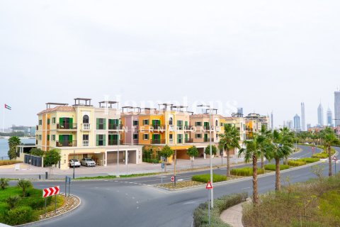 Apartment in Downtown Jumeirah, Al Sufouh, Dubai 1 bedroom, 77.35010877 sq.m. № 111964 - photo 6