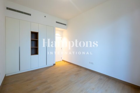 Apartment in Downtown Jumeirah, Al Sufouh, Dubai 1 bedroom, 77.35010877 sq.m. № 111964 - photo 9