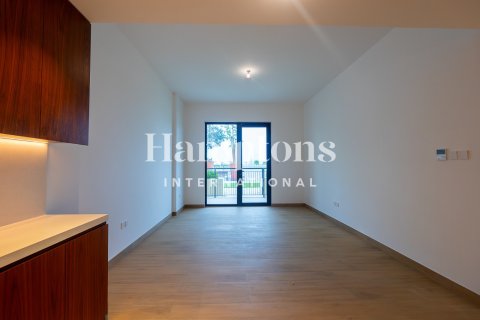 Apartment in Downtown Jumeirah, Al Sufouh, Dubai 1 bedroom, 77.35010877 sq.m. № 111964 - photo 7
