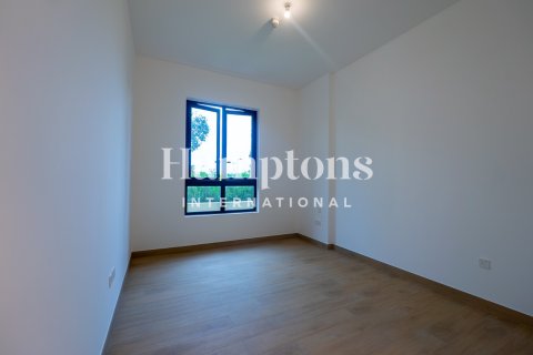 Apartment in Downtown Jumeirah, Al Sufouh, Dubai 1 bedroom, 77.35010877 sq.m. № 111964 - photo 13