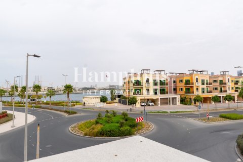 Apartment in Downtown Jumeirah, Al Sufouh, Dubai 1 bedroom, 77.35010877 sq.m. № 111964 - photo 2