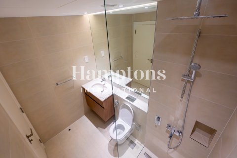 Apartment in Downtown Jumeirah, Al Sufouh, Dubai 1 bedroom, 77.35010877 sq.m. № 111964 - photo 5