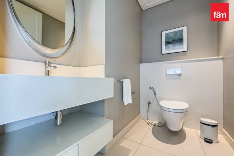 Apartment in Downtown Dubai (Downtown Burj Dubai), Dubai 1 bedroom, 71.9 sq.m. № 111951 - photo 9