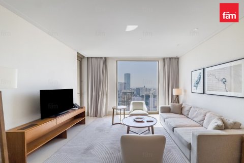 Apartment in Downtown Dubai (Downtown Burj Dubai), Dubai 1 bedroom, 71.9 sq.m. № 111951 - photo 7