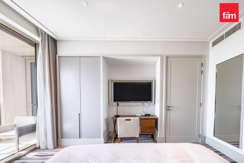 Apartment in Downtown Dubai (Downtown Burj Dubai), Dubai 1 bedroom, 71.9 sq.m. № 111951 - photo 6