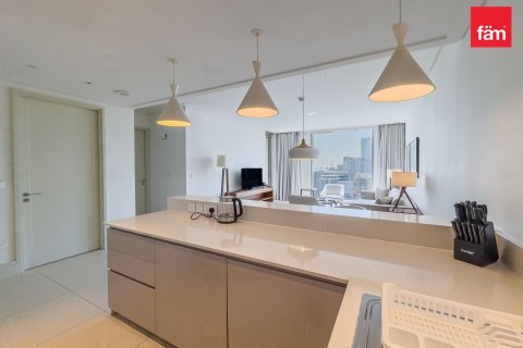 Apartment in Downtown Dubai (Downtown Burj Dubai), Dubai 1 bedroom, 71.9 sq.m. № 111951 - photo 11