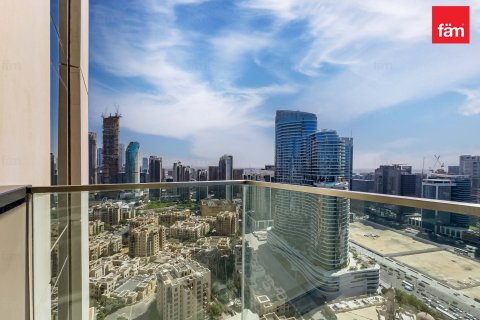Apartment in Downtown Dubai (Downtown Burj Dubai), Dubai 1 bedroom, 71.9 sq.m. № 111951 - photo 4