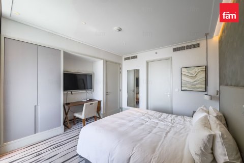 Apartment in Downtown Dubai (Downtown Burj Dubai), Dubai 1 bedroom, 71.9 sq.m. № 111951 - photo 10