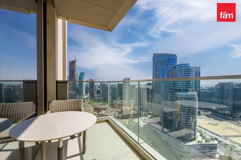 Apartment in Downtown Dubai (Downtown Burj Dubai), Dubai 1 bedroom, 71.9 sq.m. № 111951 - photo 8