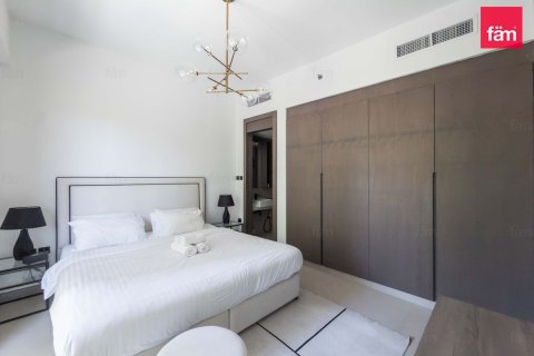 Apartment in Dubai 1 bedroom, 70.1 sq.m. № 111957 - photo 3