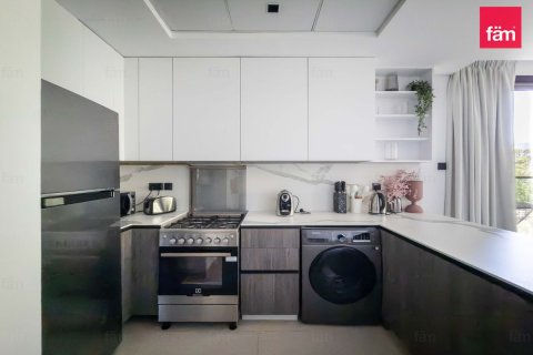 Apartment in Dubai 1 bedroom, 70.1 sq.m. № 111957 - photo 10