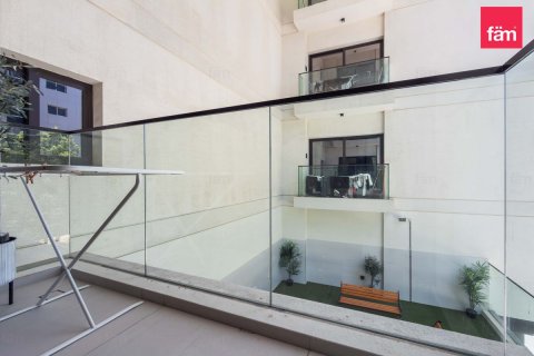 Apartment in Dubai 1 bedroom, 70.1 sq.m. № 111957 - photo 6