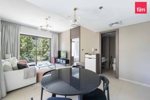 Apartment in Dubai 1 bedroom, 70.1 sq.m. № 111957 - photo 11