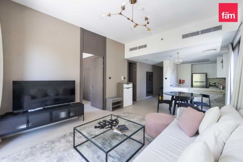 Apartment in Dubai 1 bedroom, 70.1 sq.m. № 111957