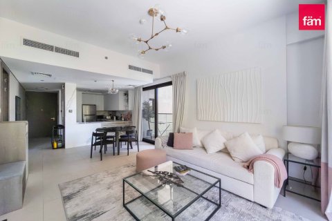 Apartment in Dubai 1 bedroom, 70.1 sq.m. № 111957 - photo 12