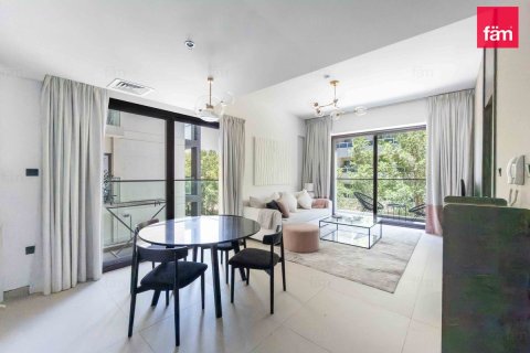 Apartment in Dubai 1 bedroom, 70.1 sq.m. № 111957 - photo 13
