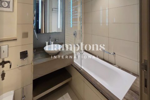 Apartamento en Marasi Business Bay, Business Bay, Dubai, 3 dormitorios, 162.29039264 m², № 111965 - foto 14