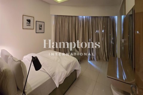 Apartamento en Marasi Business Bay, Business Bay, Dubai, 3 dormitorios, 162.29039264 m², № 111965 - foto 6
