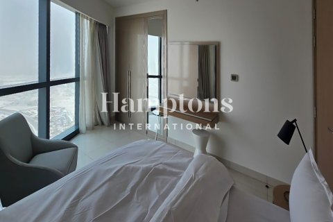 Apartamento en Marasi Business Bay, Business Bay, Dubai, 3 dormitorios, 162.29039264 m², № 111965 - foto 3