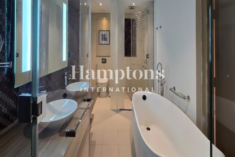 Apartamento en Marasi Business Bay, Business Bay, Dubai, 3 dormitorios, 162.29039264 m², № 111965 - foto 2