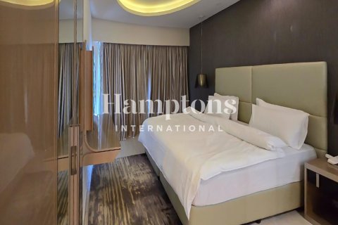 Apartamento en Marasi Business Bay, Business Bay, Dubai, 3 dormitorios, 162.29039264 m², № 111965 - foto 16