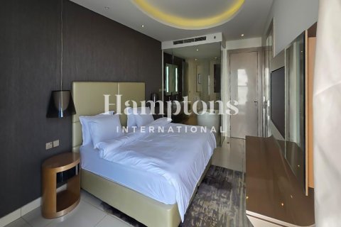 Apartamento en Marasi Business Bay, Business Bay, Dubai, 3 dormitorios, 162.29039264 m², № 111965 - foto 10