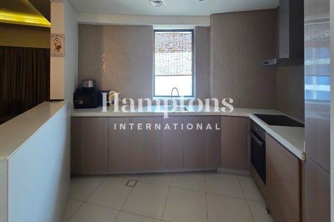Apartamento en Marasi Business Bay, Business Bay, Dubai, 3 dormitorios, 162.29039264 m², № 111965 - foto 18