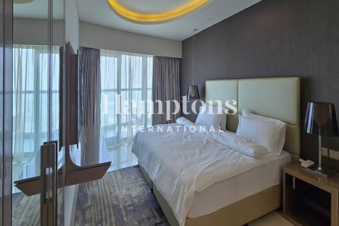 Apartamento en Marasi Business Bay, Business Bay, Dubai, 3 dormitorios, 162.29039264 m², № 111965 - foto 17