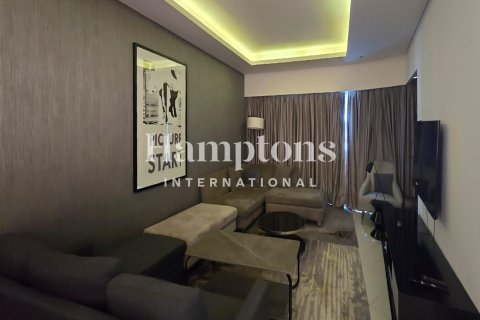 Apartamento en Marasi Business Bay, Business Bay, Dubai, 3 dormitorios, 162.29039264 m², № 111965 - foto 12