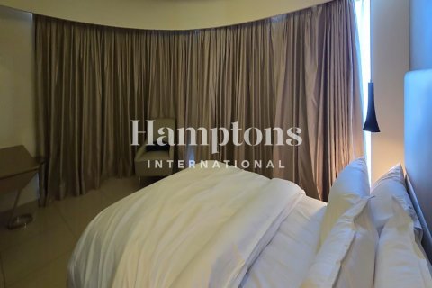 Apartamento en Marasi Business Bay, Business Bay, Dubai, 3 dormitorios, 162.29039264 m², № 111965 - foto 9