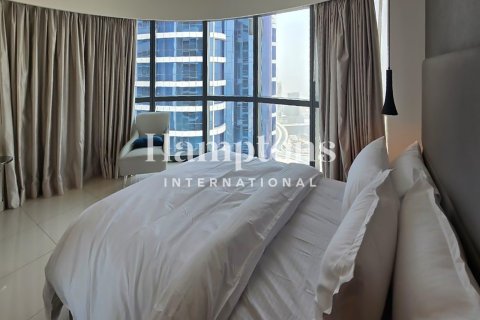 Apartamento en Marasi Business Bay, Business Bay, Dubai, 3 dormitorios, 162.29039264 m², № 111965 - foto 7