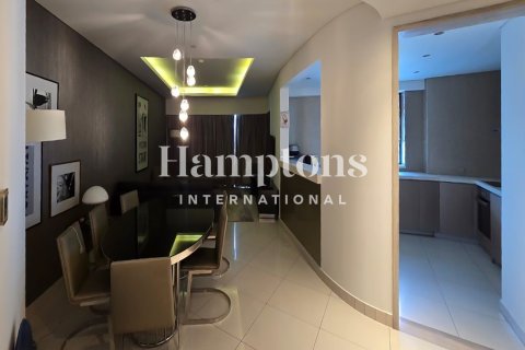 Apartamento en Marasi Business Bay, Business Bay, Dubai, 3 dormitorios, 162.29039264 m², № 111965 - foto 8