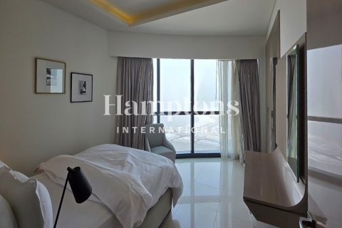 Apartamento en Marasi Business Bay, Business Bay, Dubai, 3 dormitorios, 162.29039264 m², № 111965 - foto 15
