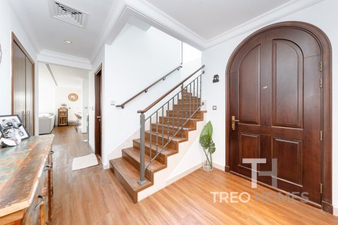 Villa in Casa, Arabian Ranches 2, Dubai 5 bedrooms, 314 sq.m. № 16351 - photo 6
