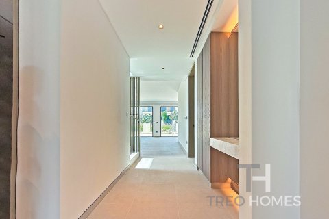 Villa à Harmony, Tilal Al Ghaf, Dubai, 4 chambres, 432 m², № 16342 - photo 8