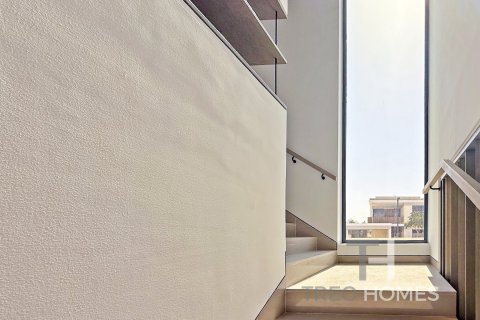 Villa à Harmony, Tilal Al Ghaf, Dubai, 4 chambres, 432 m², № 16342 - photo 6