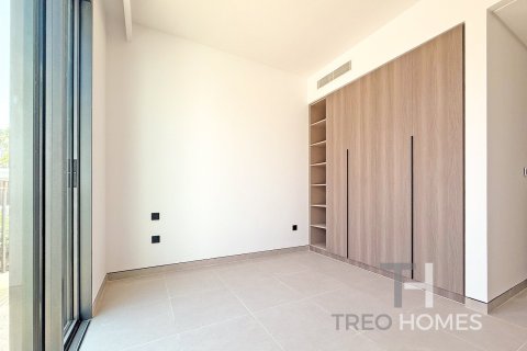 Villa à Harmony, Tilal Al Ghaf, Dubai, 4 chambres, 432 m², № 16342 - photo 9