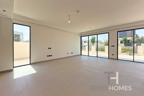 Villa à Harmony, Tilal Al Ghaf, Dubai, 4 chambres, 432 m², № 16342 - photo 3