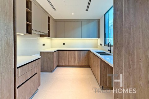 Villa à Harmony, Tilal Al Ghaf, Dubai, 4 chambres, 432 m², № 16342 - photo 5
