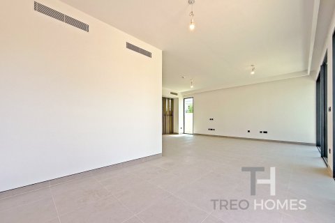 Villa à Harmony, Tilal Al Ghaf, Dubai, 4 chambres, 432 m², № 16342 - photo 4