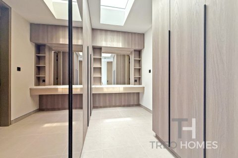 Villa à Harmony, Tilal Al Ghaf, Dubai, 4 chambres, 432 m², № 16342 - photo 12
