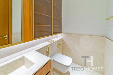 Appartement à Palm Jumeirah, Dubai, 2 chambres, 156 m², № 16350 - photo 14
