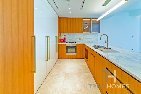 Appartement à Palm Jumeirah, Dubai, 2 chambres, 156 m², № 16350 - photo 3