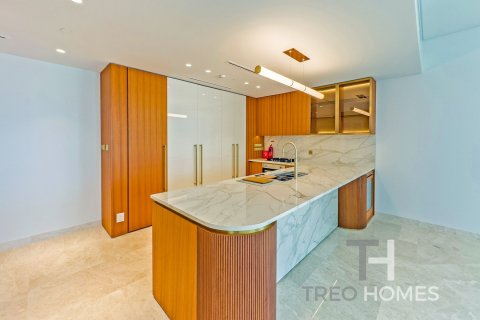 Appartement à Palm Jumeirah, Dubai, 2 chambres, 156 m², № 16350 - photo 2