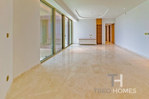 Appartement à Palm Jumeirah, Dubai, 2 chambres, 156 m², № 16350 - photo 6